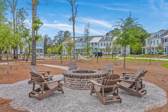 3125 Sturbridge Road, Mount Pleasant, SC 29466