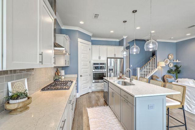 3125 Sturbridge Road, Mount Pleasant, SC 29466
