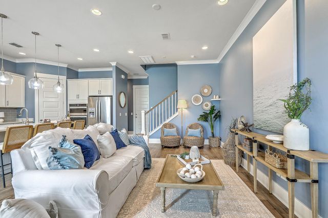 3125 Sturbridge Road, Mount Pleasant, SC 29466