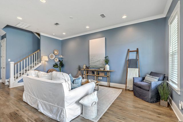 3125 Sturbridge Road, Mount Pleasant, SC 29466