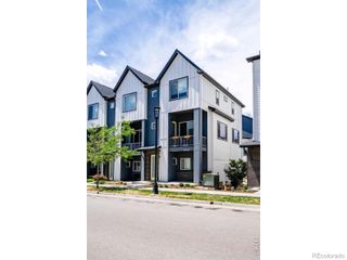 2338 Central Park Way, Louisville, CO 80027