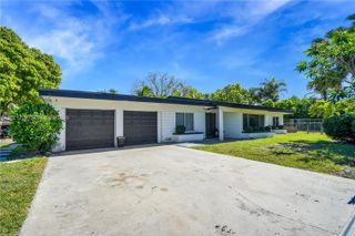 19755 SW 241st Terrace, Homestead, FL 33031