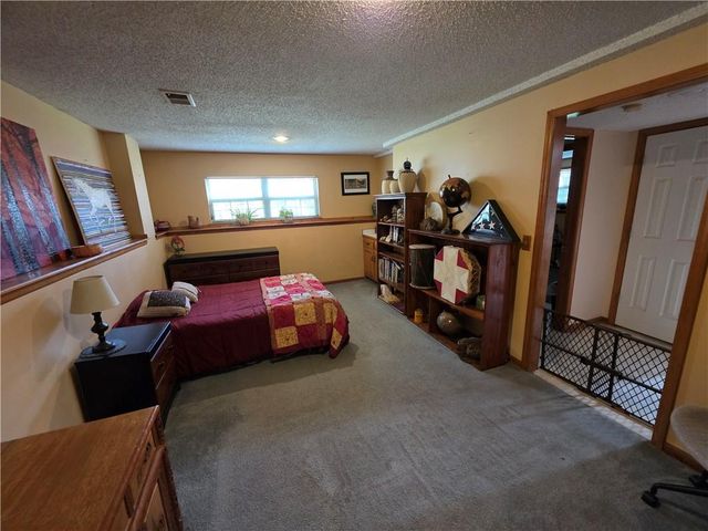906 Rome Court, Belton, MO 64012
