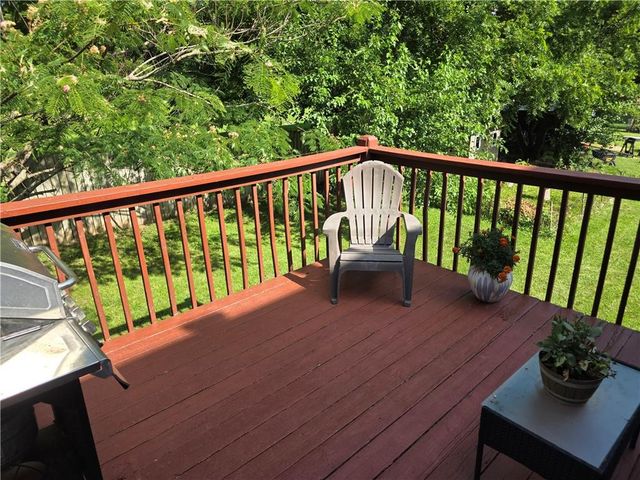906 Rome Court, Belton, MO 64012