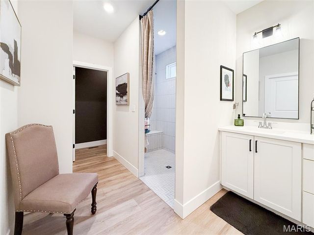 656 Tea Olive Way, O'fallon, IL 62269