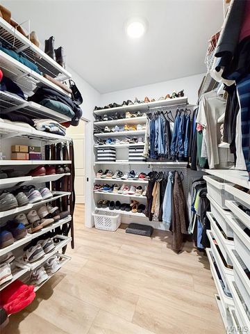 656 Tea Olive Way, O'fallon, IL 62269