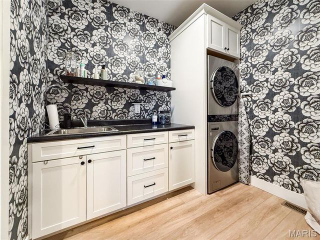 656 Tea Olive Way, O'fallon, IL 62269