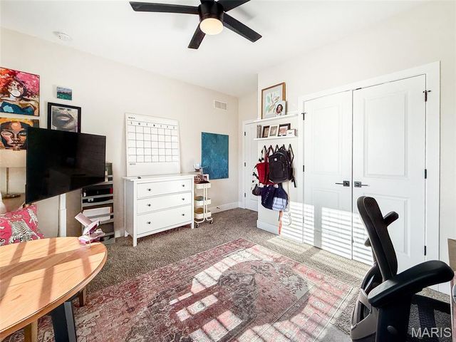 656 Tea Olive Way, O'fallon, IL 62269