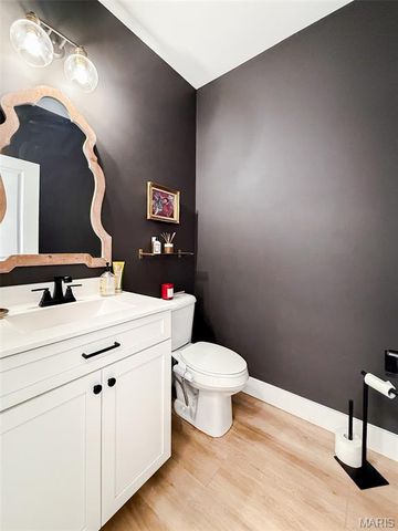 656 Tea Olive Way, O'fallon, IL 62269