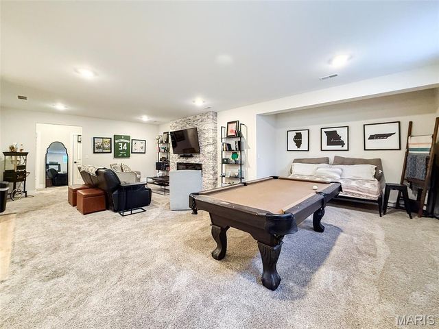 656 Tea Olive Way, O'fallon, IL 62269