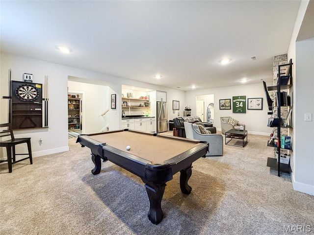 656 Tea Olive Way, O'fallon, IL 62269