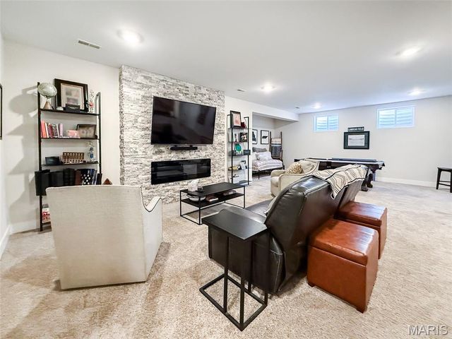 656 Tea Olive Way, O'fallon, IL 62269