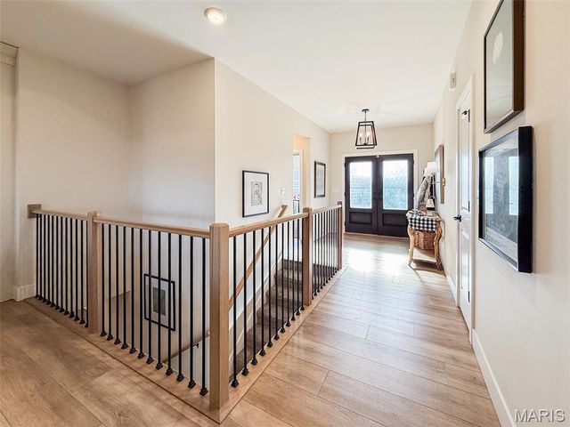 656 Tea Olive Way, O'fallon, IL 62269