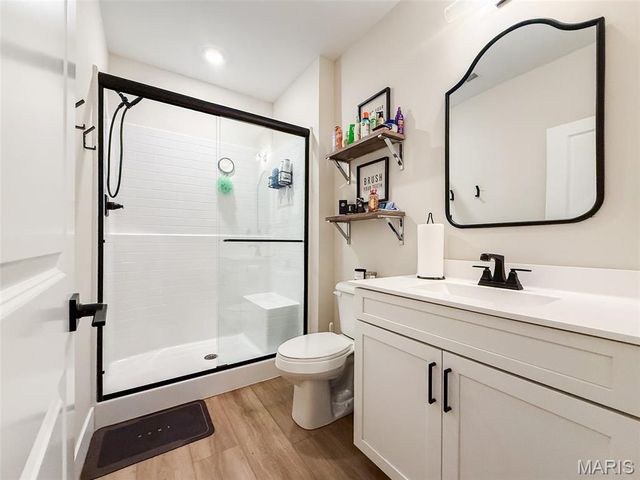 656 Tea Olive Way, O'fallon, IL 62269