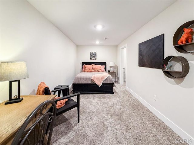 656 Tea Olive Way, O'fallon, IL 62269