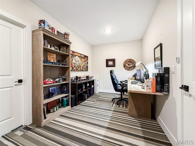 656 Tea Olive Way, O'fallon, IL 62269