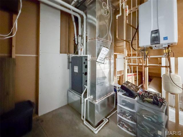 656 Tea Olive Way, O'fallon, IL 62269