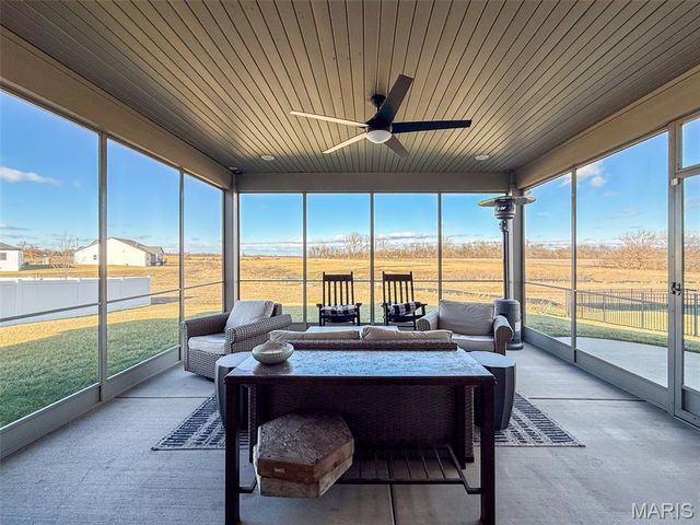 656 Tea Olive Way, O'fallon, IL 62269