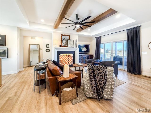 656 Tea Olive Way, O'fallon, IL 62269