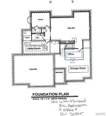 656 Tea Olive Way, O'fallon, IL 62269