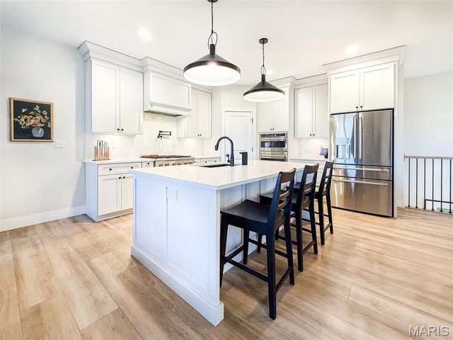 656 Tea Olive Way, O'fallon, IL 62269