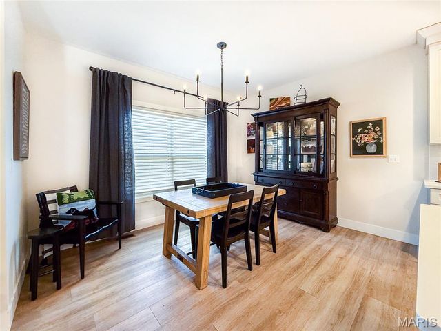 656 Tea Olive Way, O'fallon, IL 62269