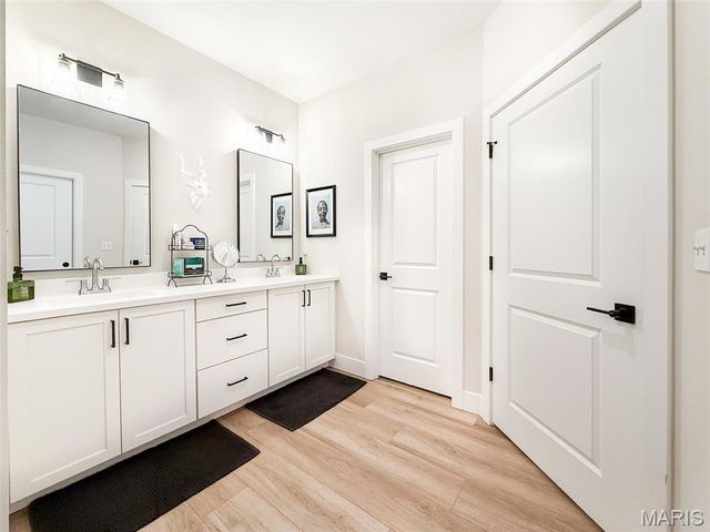 656 Tea Olive Way, O'fallon, IL 62269