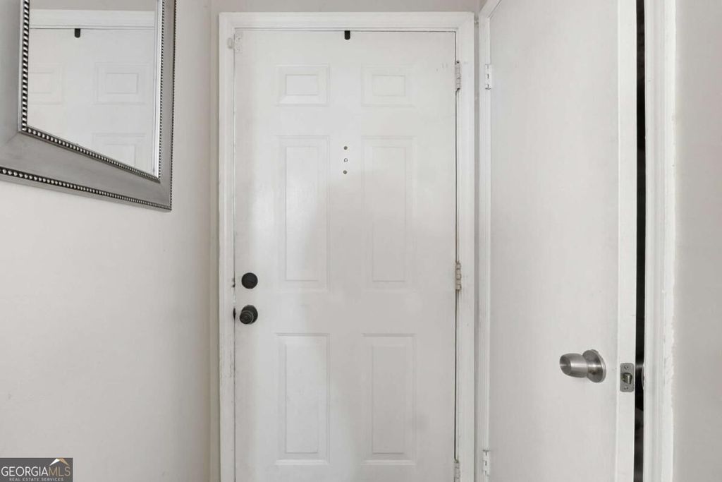 1624 Raleigh Circle SE 1624, Marietta, GA 30067 — photo 2
