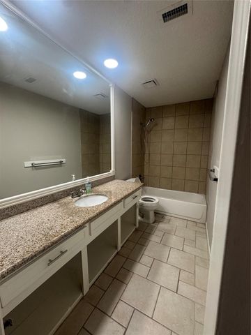 21430 Park Brook Drive, Katy, TX 77450