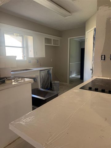 21430 Park Brook Drive, Katy, TX 77450