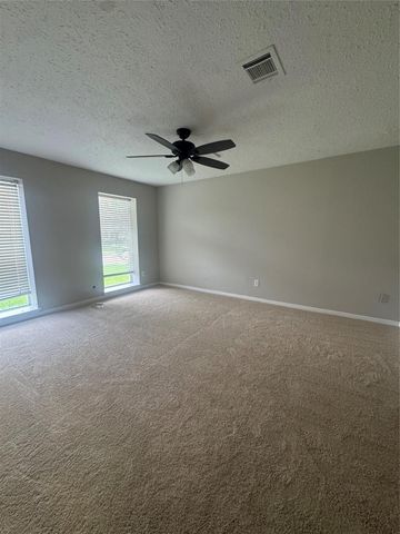 21430 Park Brook Drive, Katy, TX 77450