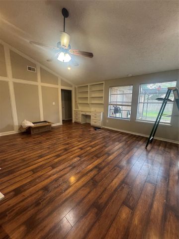 21430 Park Brook Drive, Katy, TX 77450