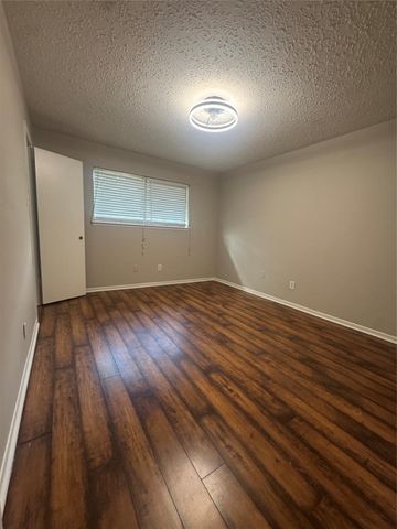 21430 Park Brook Drive, Katy, TX 77450