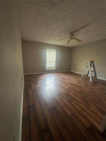 21430 Park Brook Drive, Katy, TX 77450