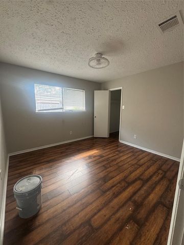 21430 Park Brook Drive, Katy, TX 77450