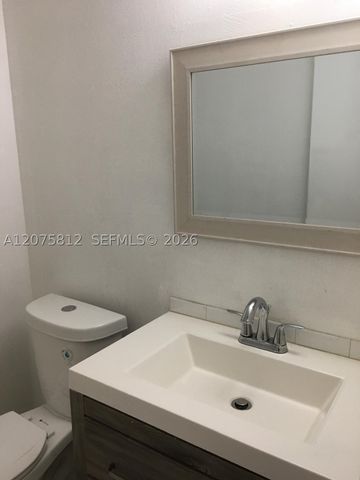 669 W 80th St 0, Hialeah, FL 33014
