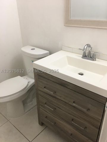 669 W 80th St 0, Hialeah, FL 33014