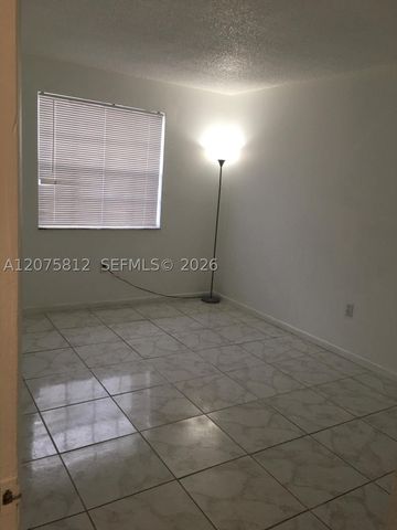 669 W 80th St 0, Hialeah, FL 33014