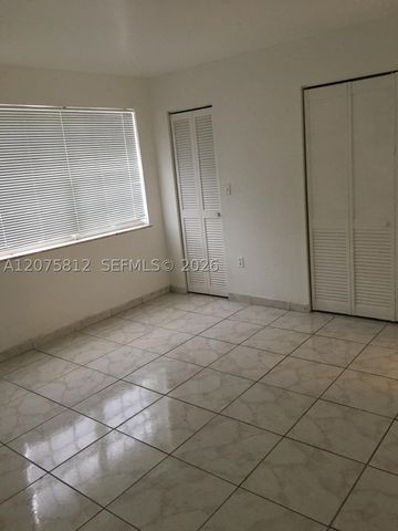 669 W 80th St 0, Hialeah, FL 33014