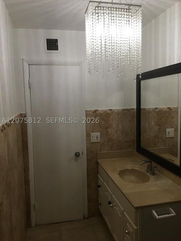 669 W 80th St 0, Hialeah, FL 33014