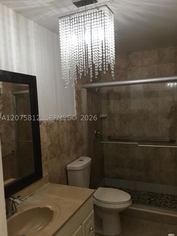 669 W 80th St 0, Hialeah, FL 33014