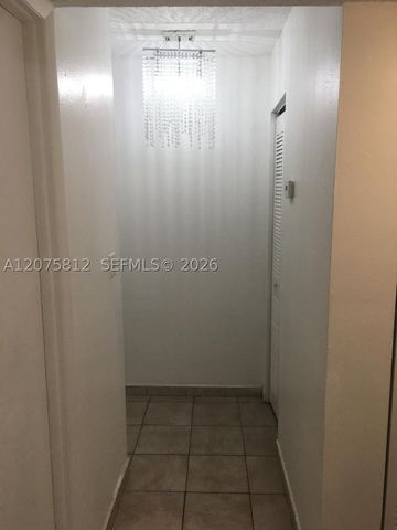 669 W 80th St 0, Hialeah, FL 33014