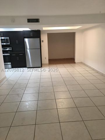 669 W 80th St 0, Hialeah, FL 33014