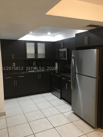 669 W 80th St 0, Hialeah, FL 33014
