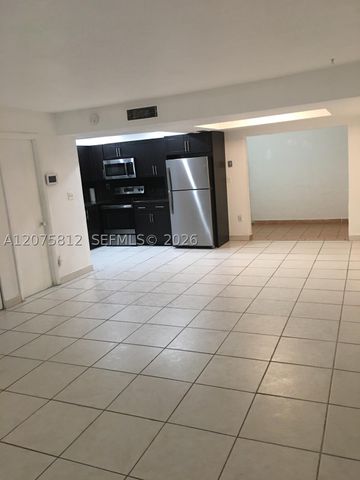 669 W 80th St 0, Hialeah, FL 33014