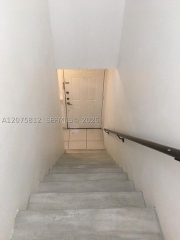 669 W 80th St 0, Hialeah, FL 33014