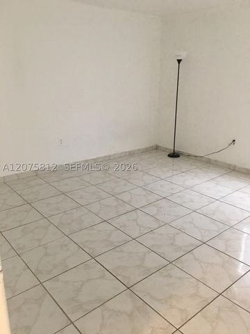 669 W 80th St 0, Hialeah, FL 33014