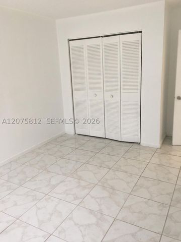 669 W 80th St 0, Hialeah, FL 33014