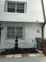 669 W 80th St 0, Hialeah, FL 33014