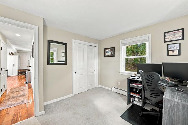 47 Kienia Road, Hudson, NH 03051